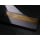 Keychron Black Myth Wukong Wireless Mechanical Keyboard - 1507486 - zdjęcie 4